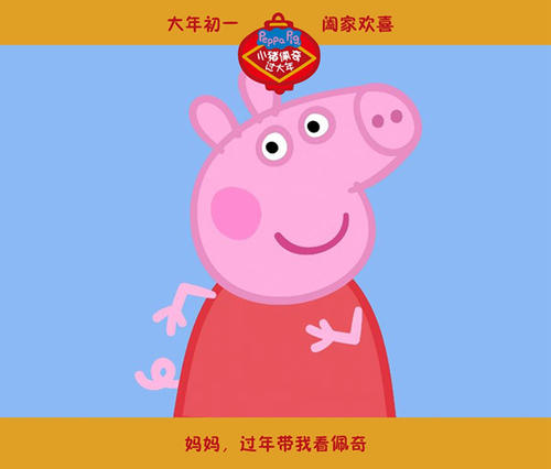 购买医师资格证